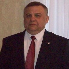 Даня