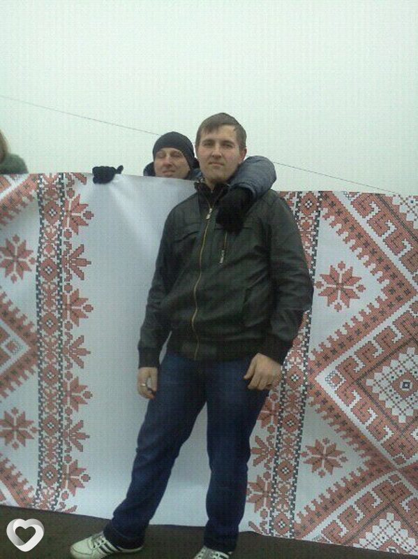 Александр