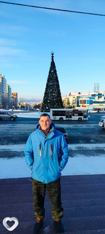 Саша