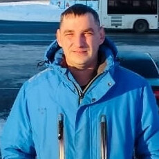 Саша
