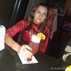 Антонина