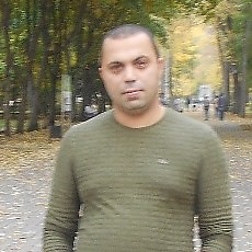 Эмиль