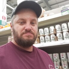 Мироша