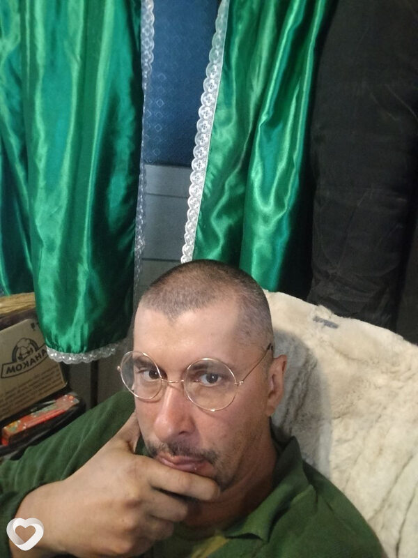 Родя