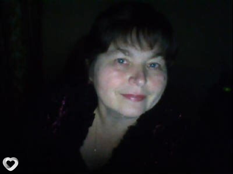 Эвелина