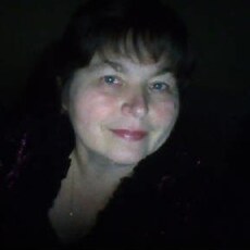 Эвелина