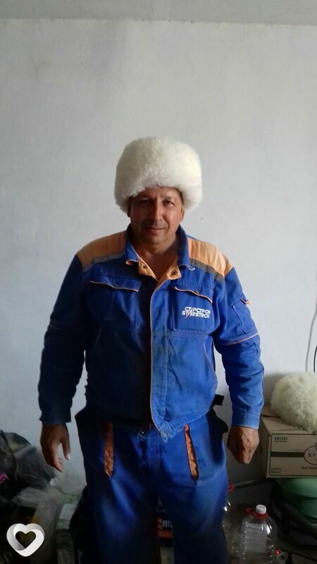 Вячеслав