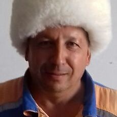 Клим
