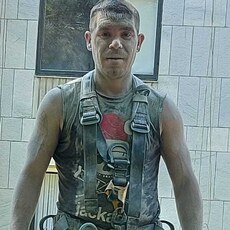 Оскар