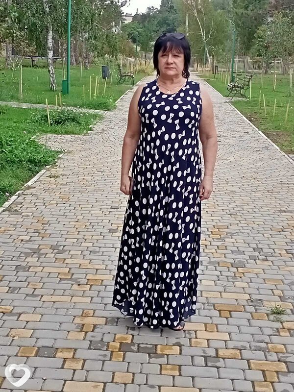Владислава