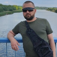 Ярослав