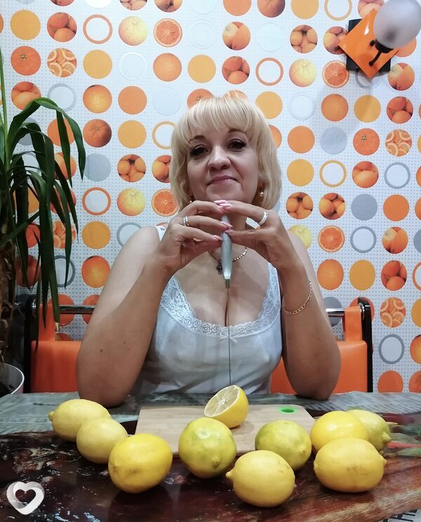 Элеонора