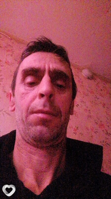 Тимур