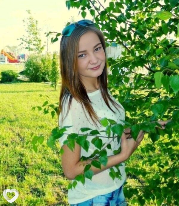 Кристина