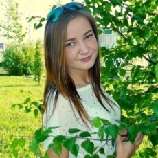 Варя