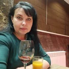 Элеонора