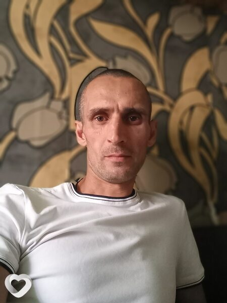 Олег