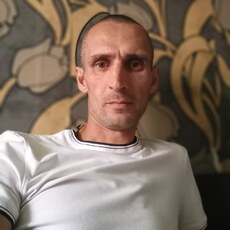 Стёпа