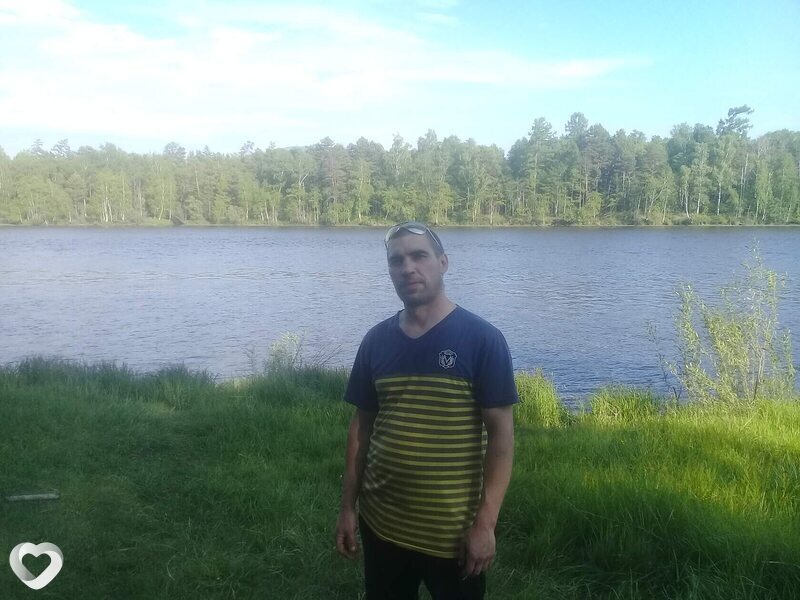 Демьян