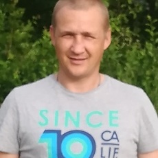 Эдуард