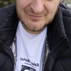 Лука