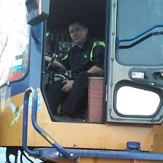 Николай