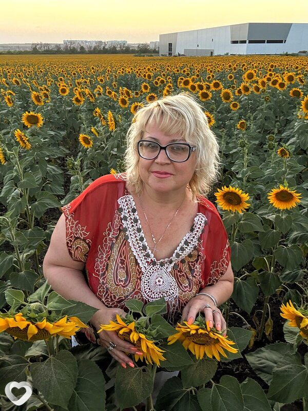 Владислава