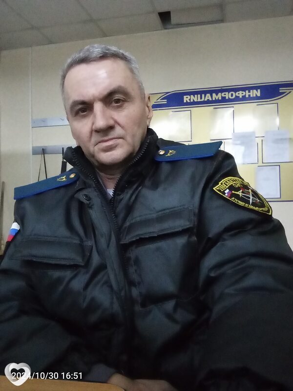 Григорий