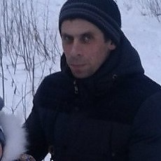 Виталий
