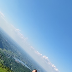 Борис