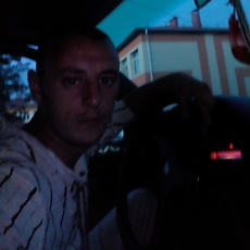 Спартак