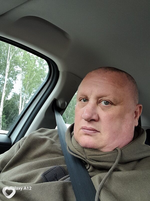 Валентин