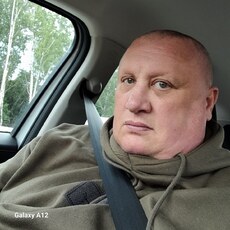 Валентин