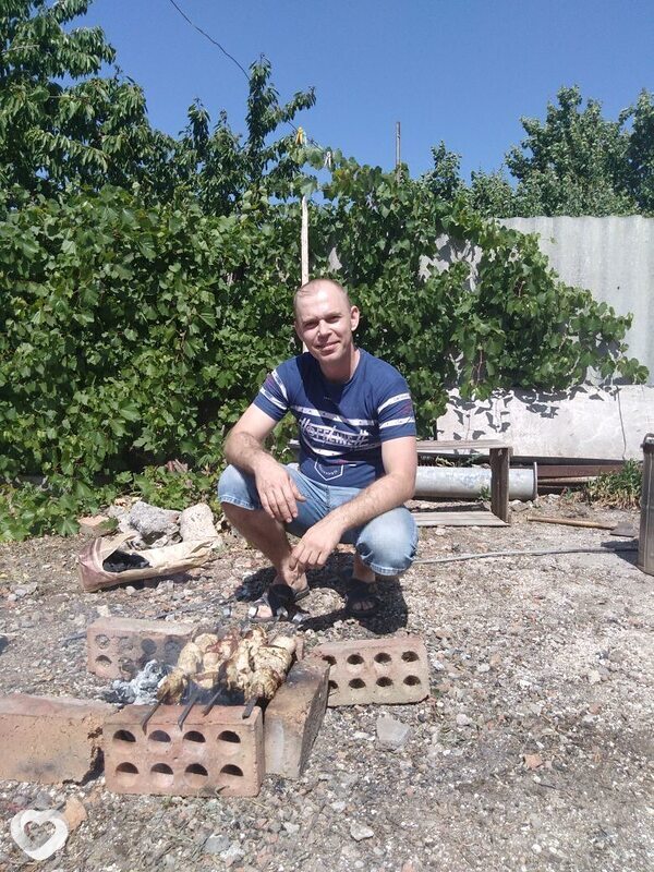 Даниил