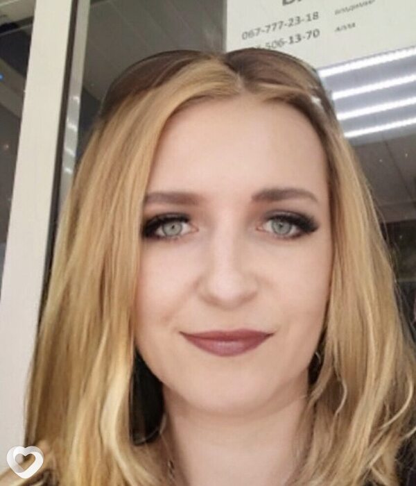 Элина