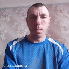 Артёмий