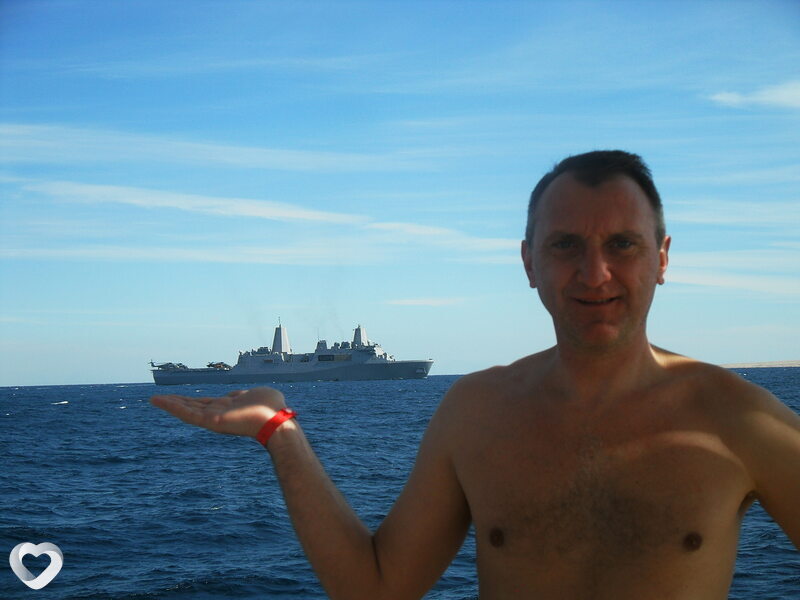 Юлиан