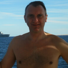 Лаврентий