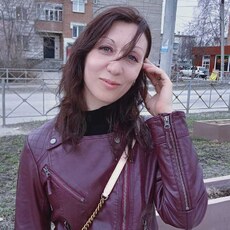 Лина