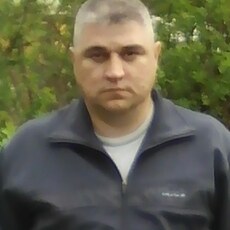 Артём