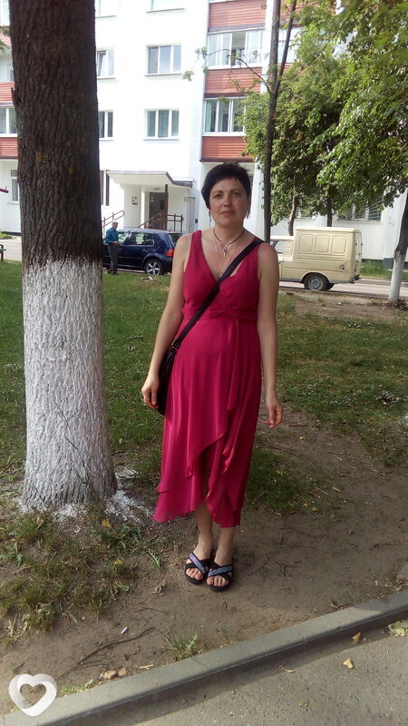 Юля