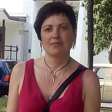 Элеонора