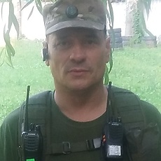 Евгений