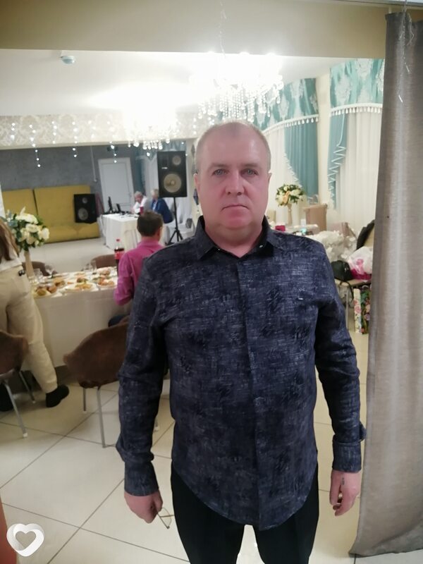 Прохор