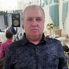 Богдан