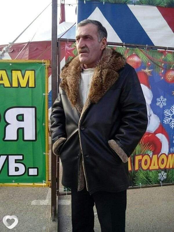 Адриан