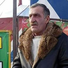 Сёма