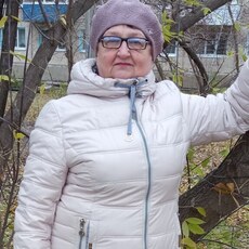 Настя