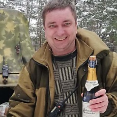 Тим