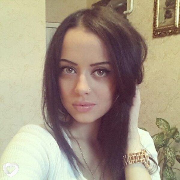 Надя